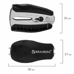 Метеостанции REXANT RM-02 70-0505 {Термометр электронный}